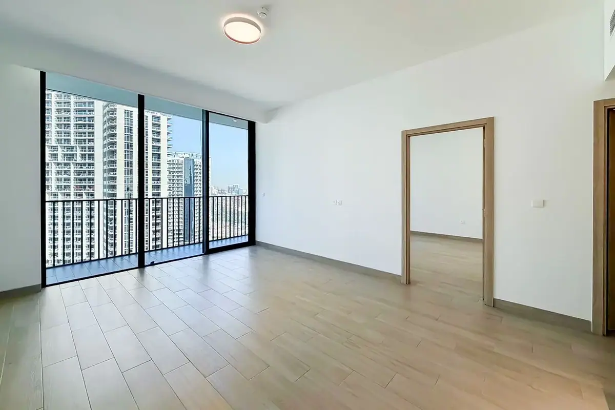 Apartment 79 m² in Dubai - 5