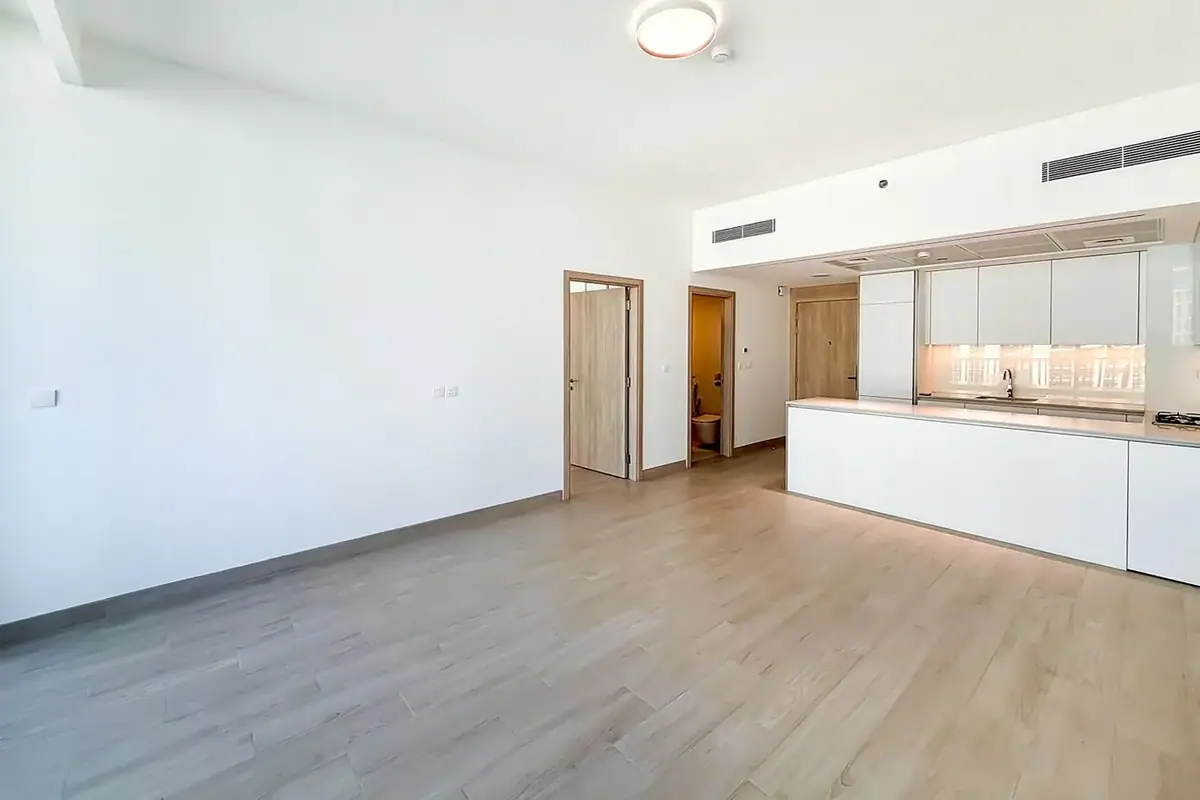 Квартира 79 м² в Дубае - 6
