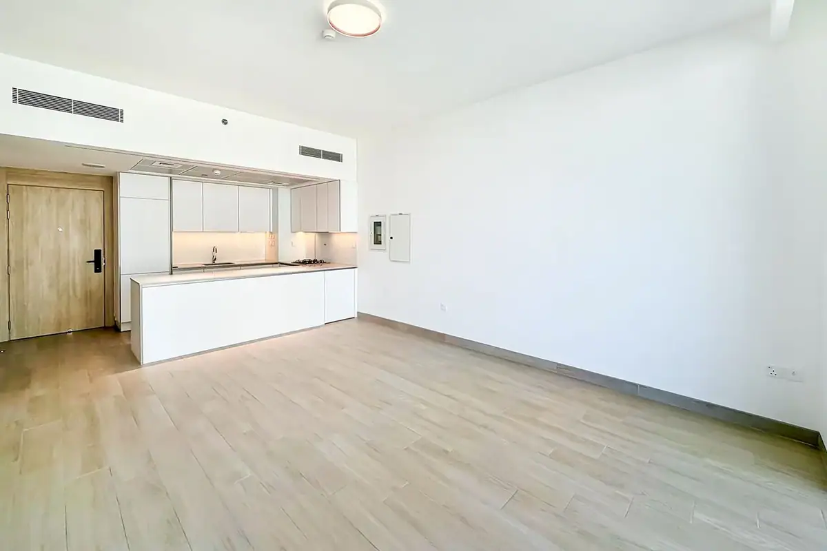 Квартира 79 м² в Дубае - 7