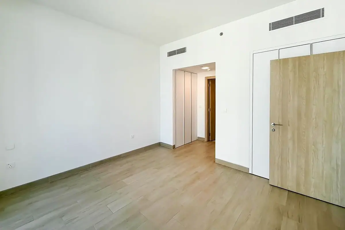 Квартира 79 м² в Дубае - 8