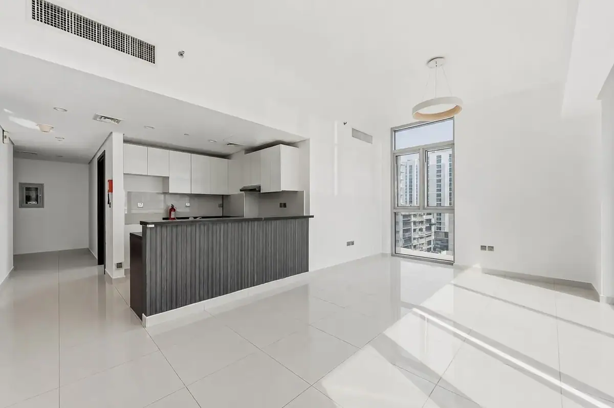 Apartment 113 m² in Dubai - 5