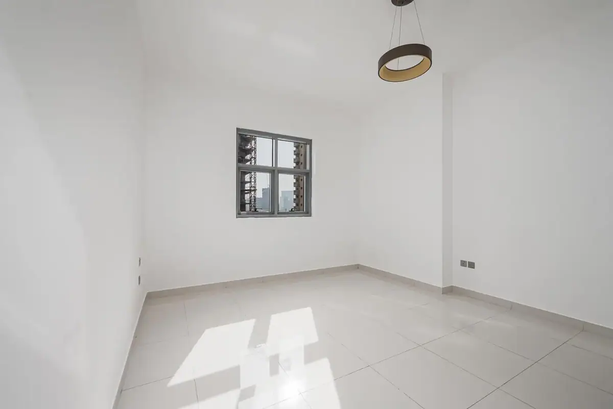 Квартира 113 м² в Дубае - 7