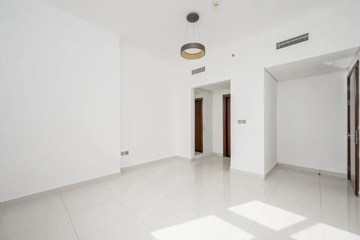 Квартира 113 м² в Дубае - 8