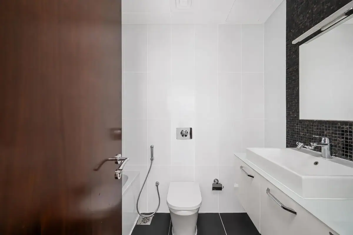 Квартира 113 м² в Дубае - 9