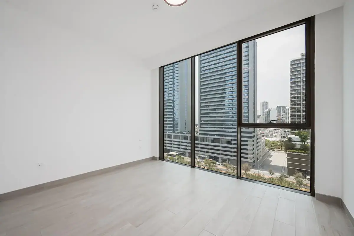 Apartment 121 m² in Dubai - 10
