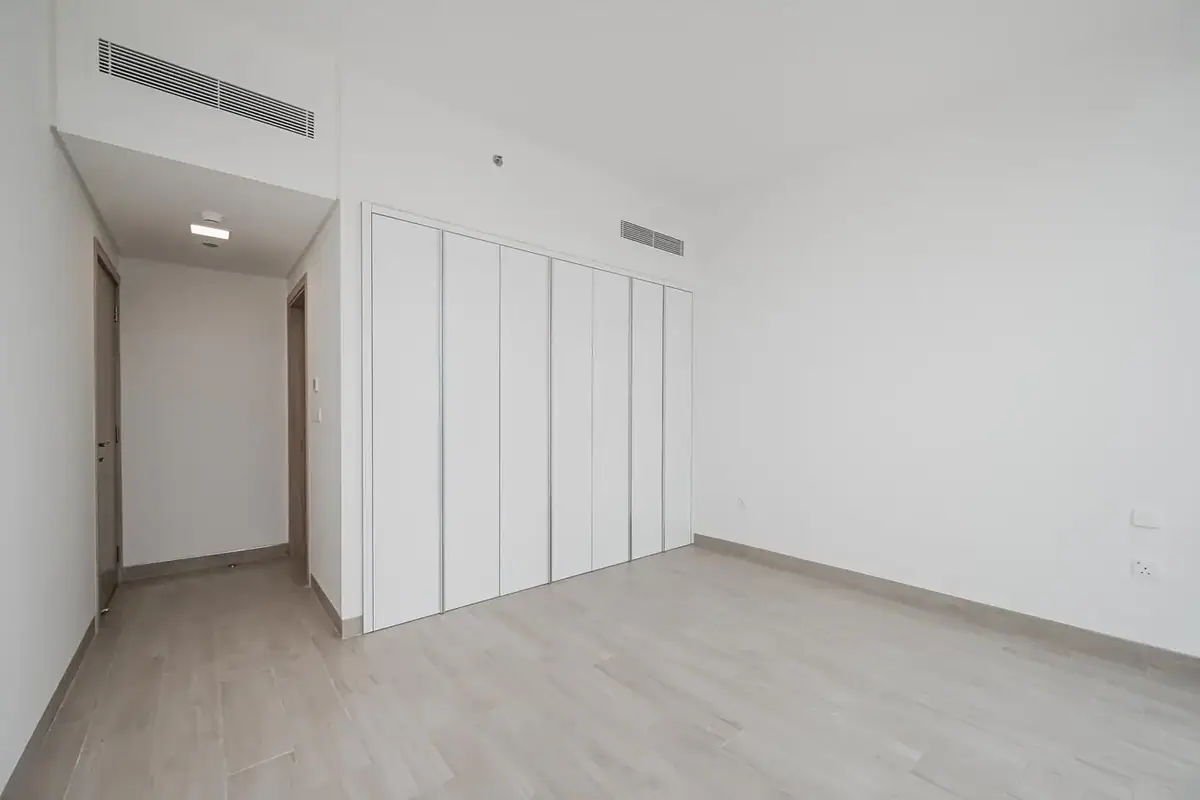Apartment 121 m² in Dubai - 11