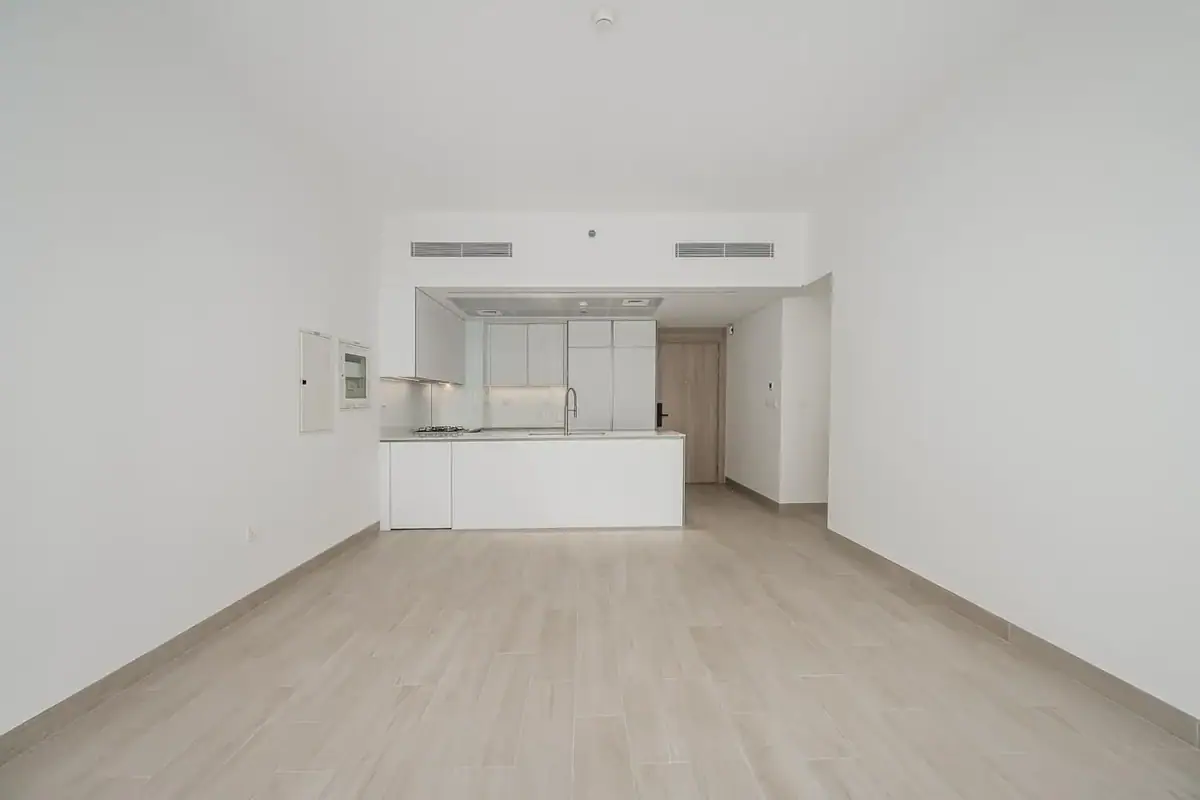Apartment 121 m² in Dubai - 3