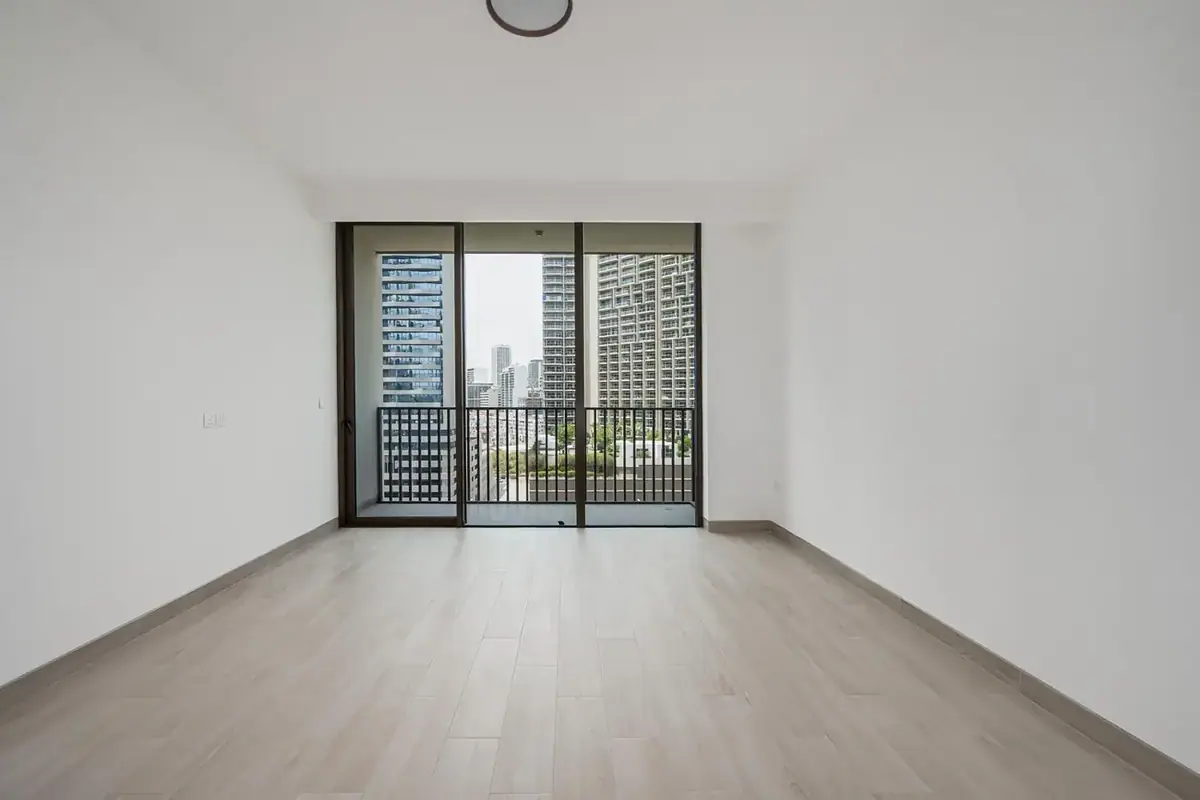Apartment 121 m² in Dubai - 4