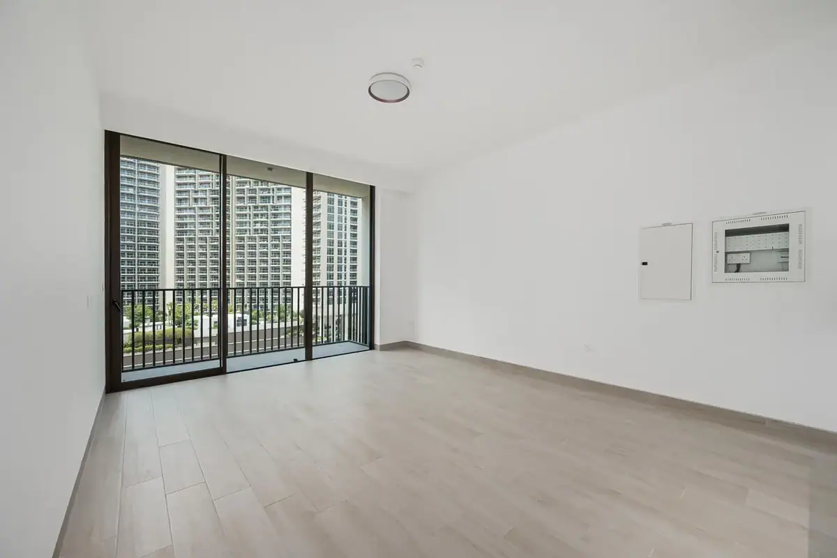 Apartment 121 m² in Dubai - 5