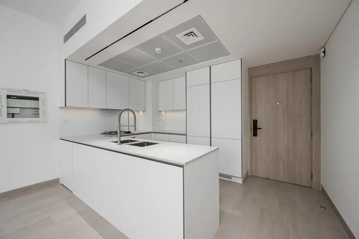 Apartment 121 m² in Dubai - 6
