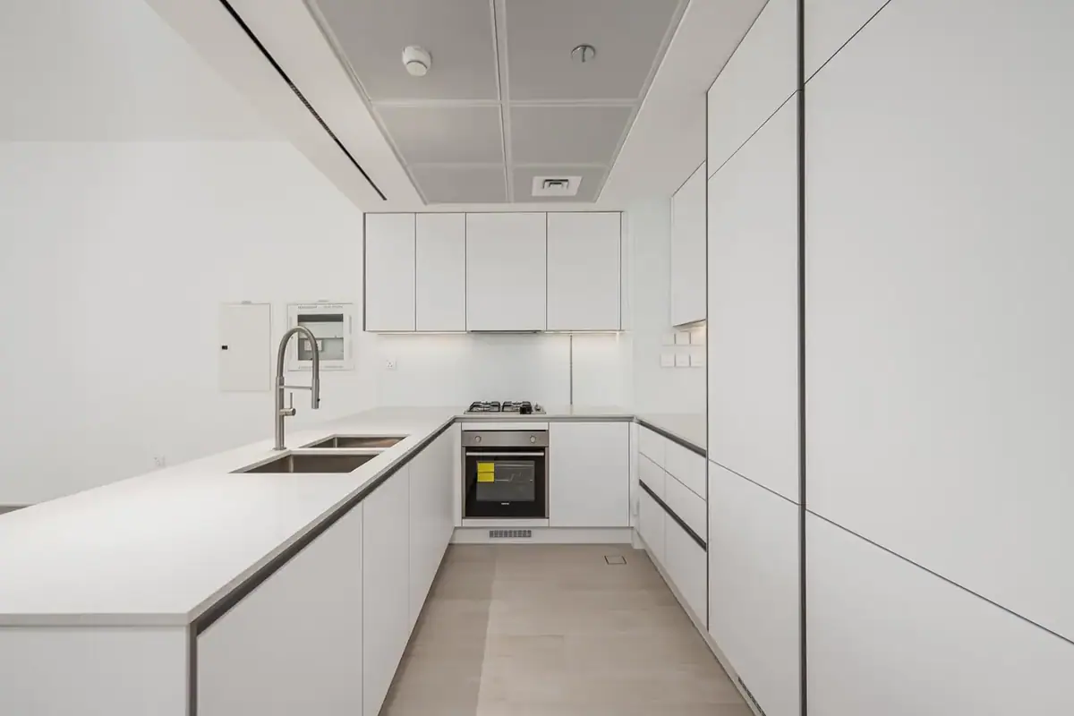 Apartment 121 m² in Dubai - 7
