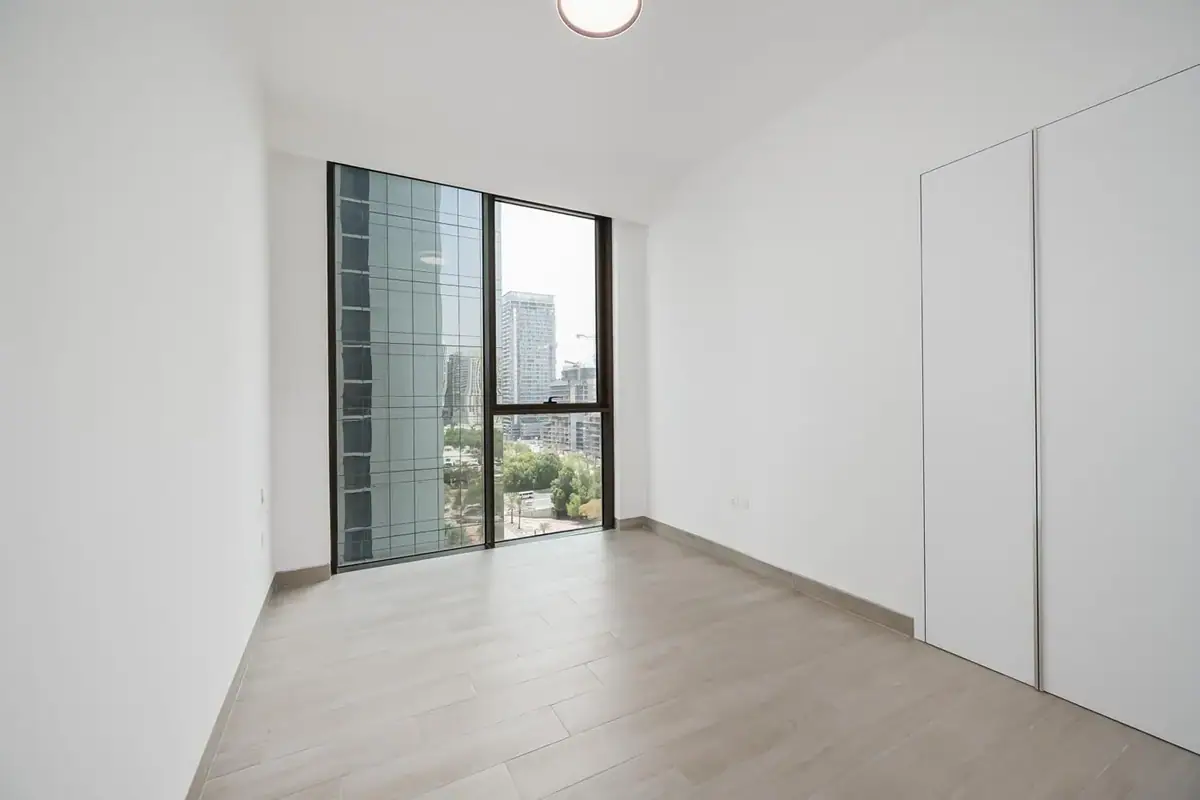 Apartment 121 m² in Dubai - 8