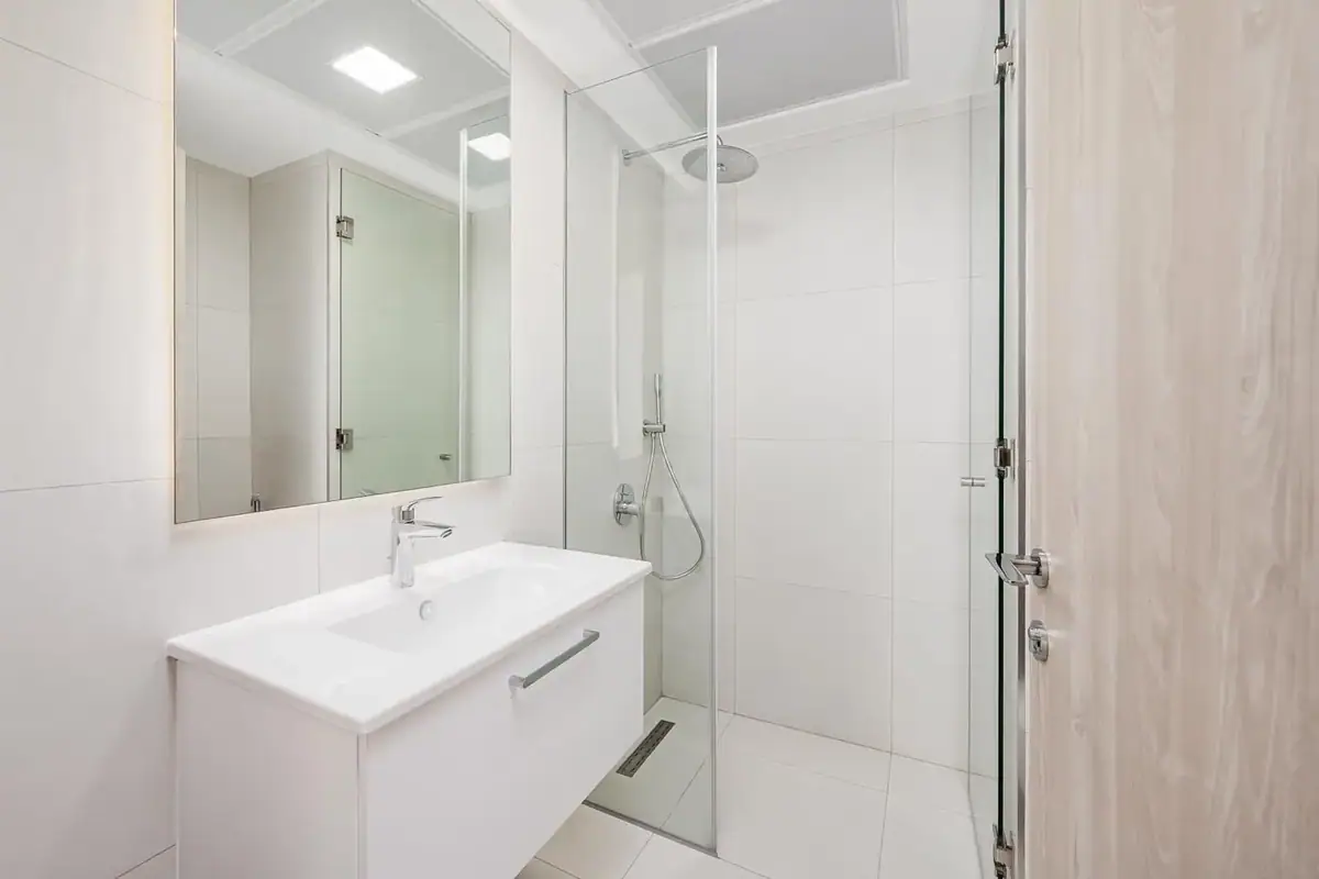Apartment 121 m² in Dubai - 9