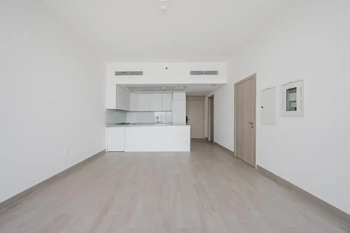 Квартира 75 м² в Дубае - 11