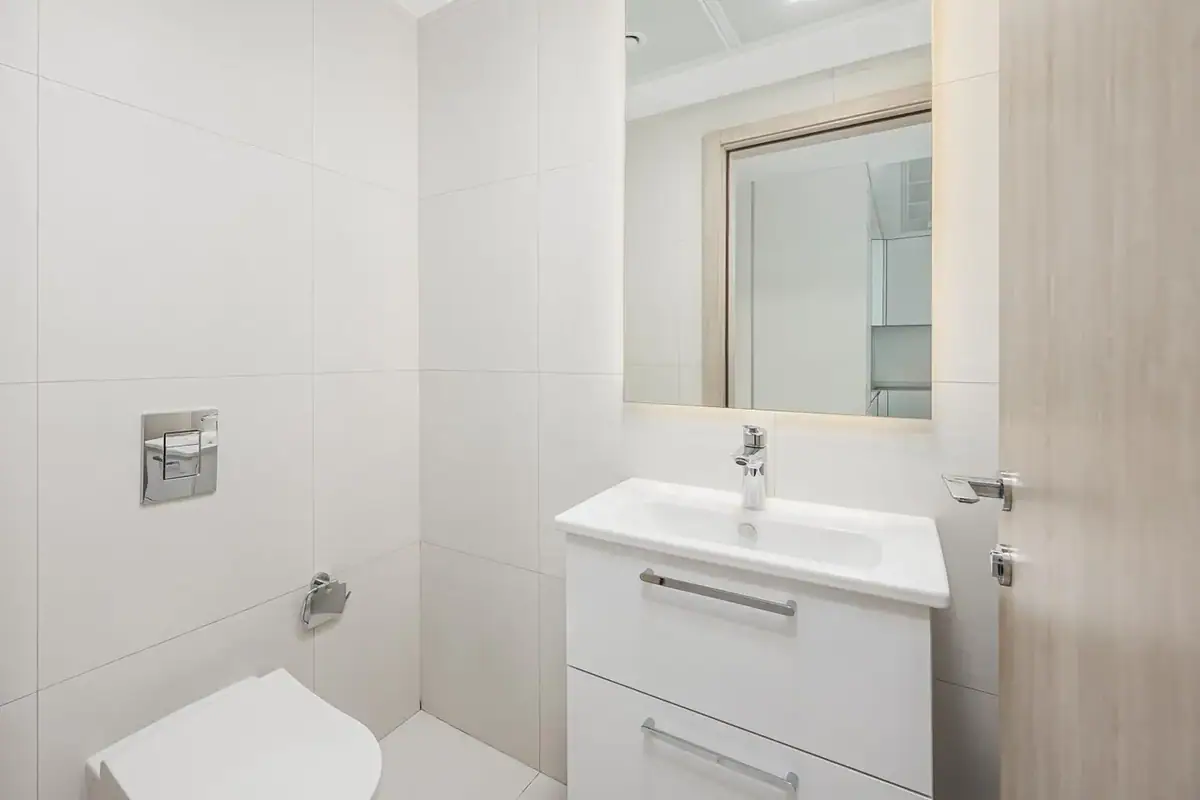 Квартира 75 м² в Дубае - 12