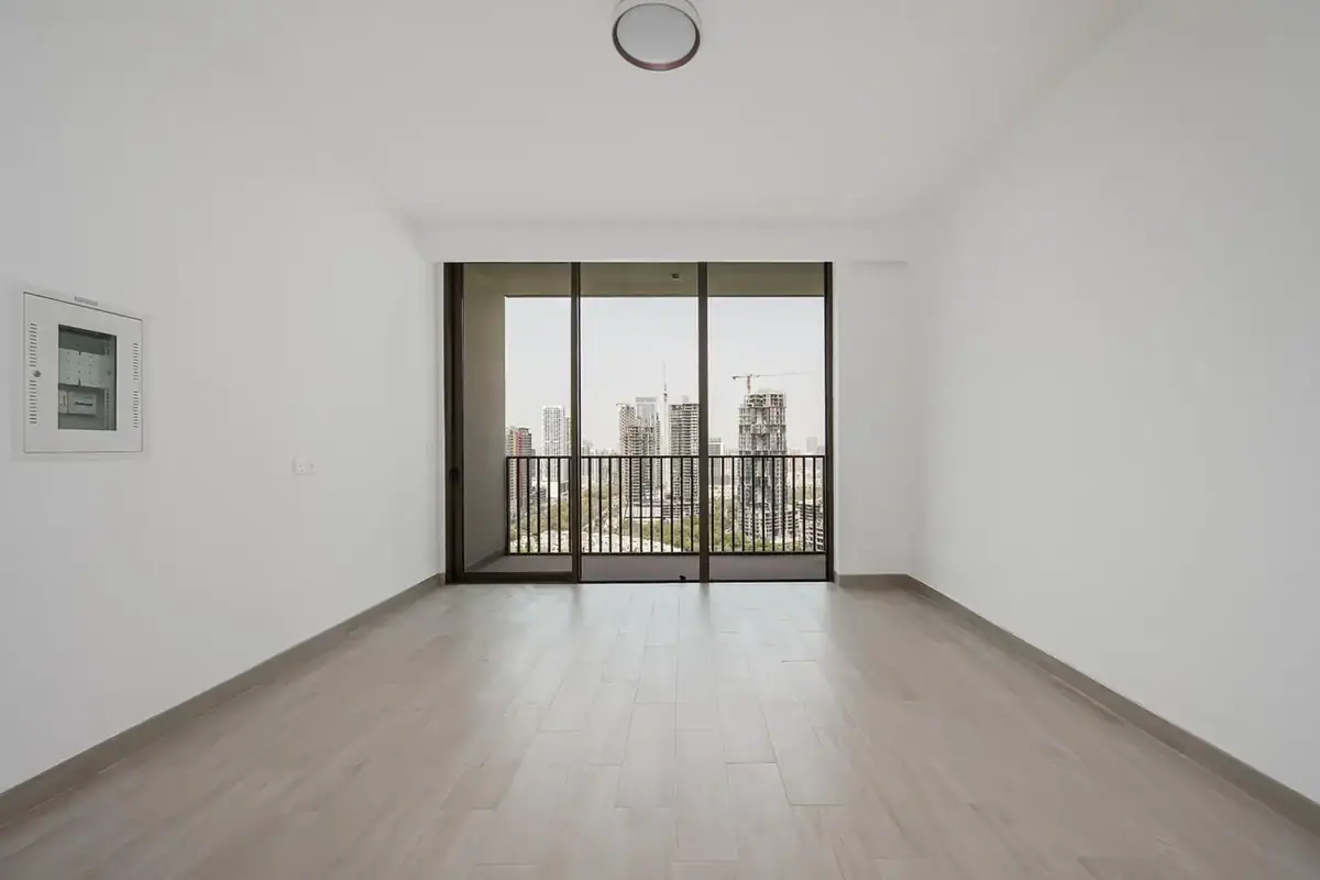 Apartment 75 m² in Dubai - 3