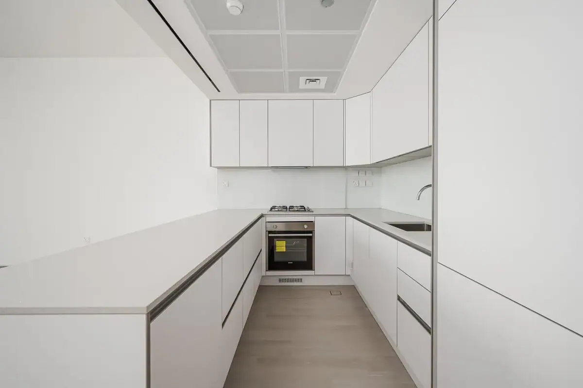 Apartment 75 m² in Dubai - 4