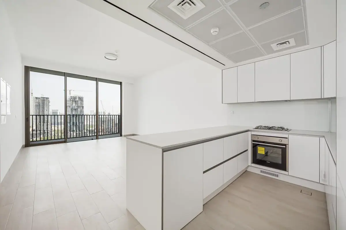 Apartment 75 m² in Dubai - 5