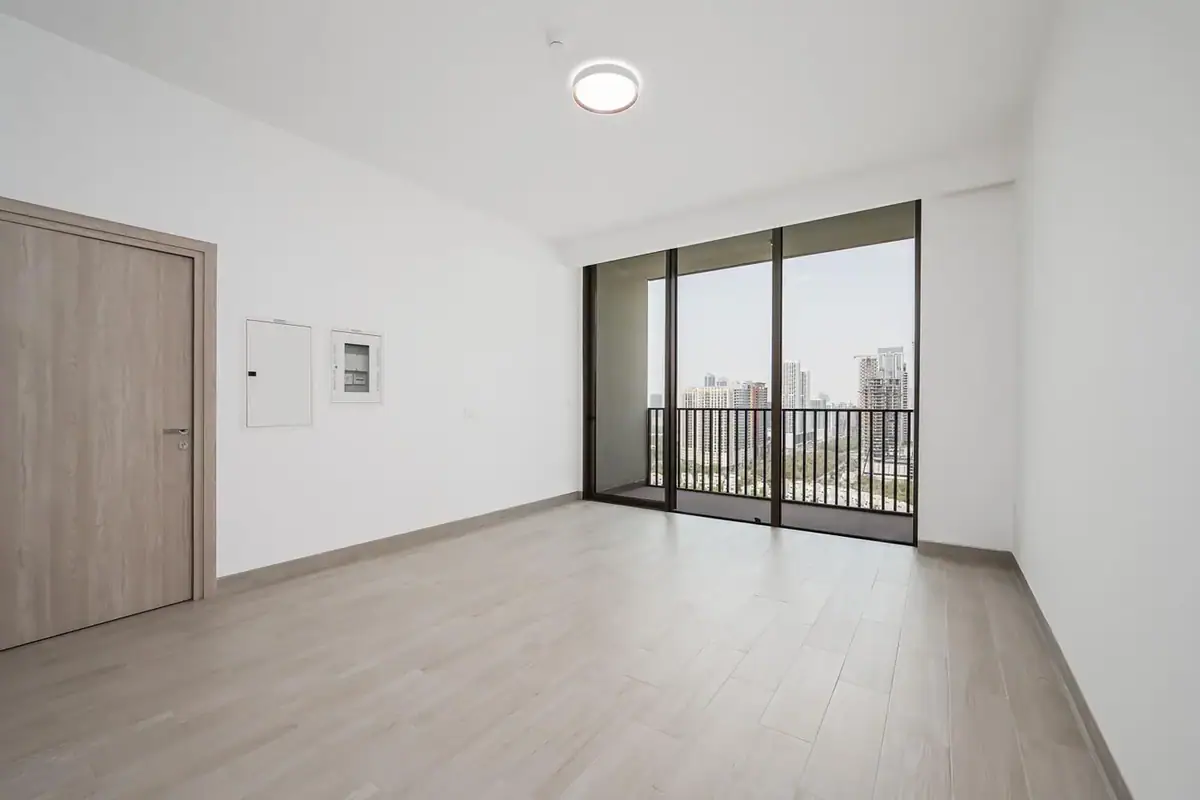 Квартира 75 м² в Дубае - 6
