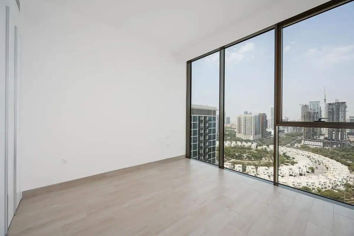 Квартира 75 м² в Дубае - 7