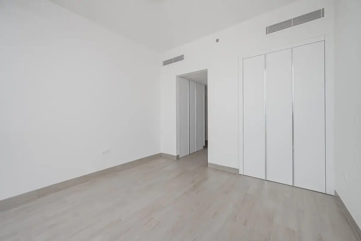 Квартира 75 м² в Дубае - 8