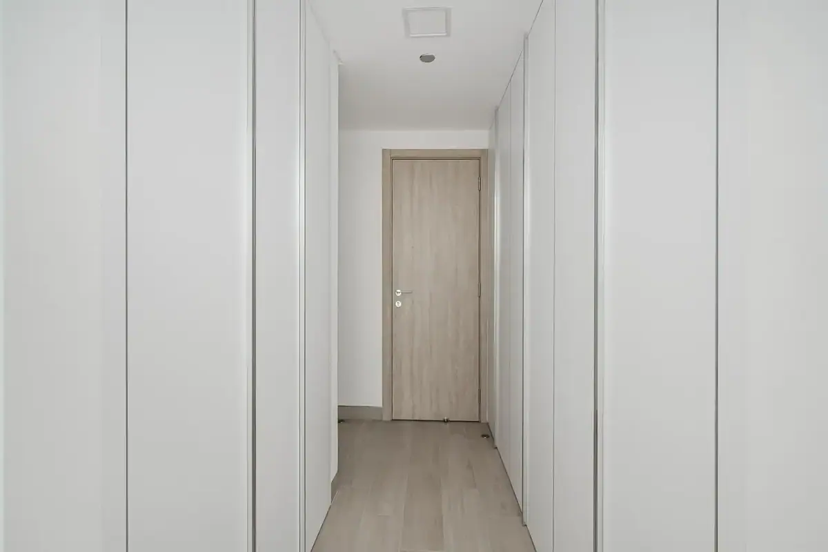 Квартира 75 м² в Дубае - 9