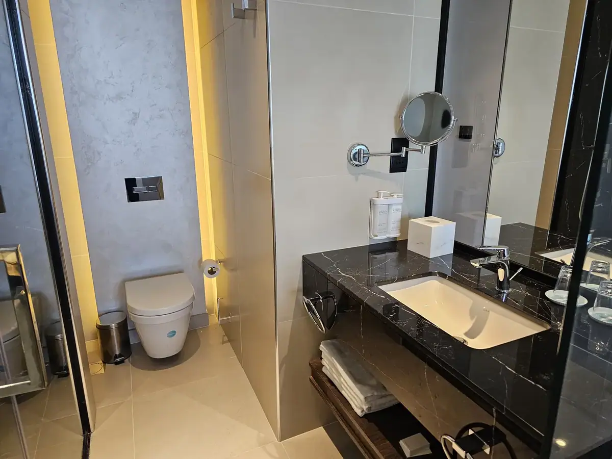 Apartment 34 m² in Dubai - 5