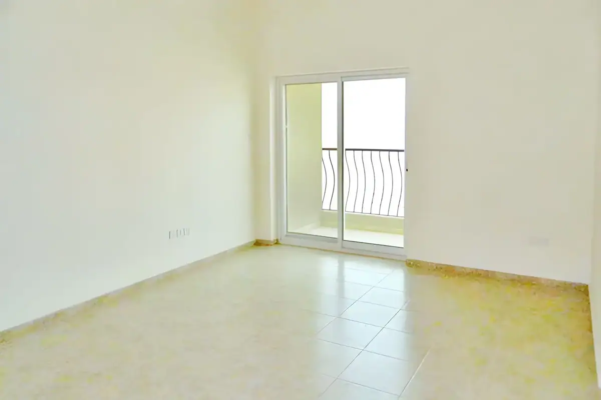Apartment 72 m² in Dubai - 4