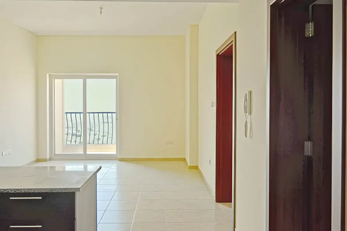 Apartment 72 m² in Dubai - 5