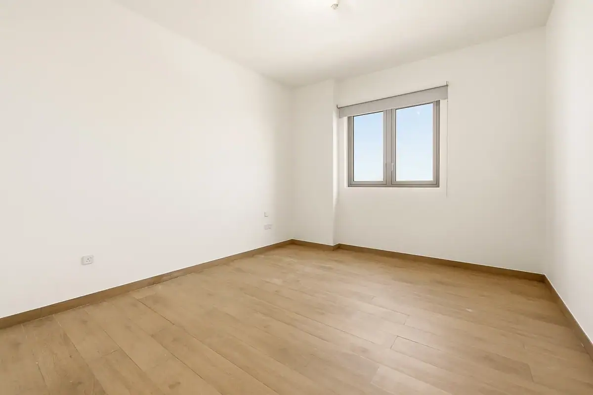 Apartment 215 m² in Dubai - 10
