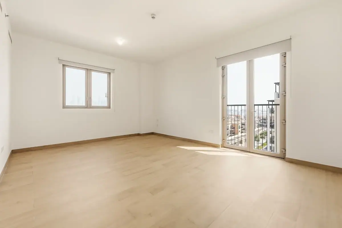 Apartment 215 m² in Dubai - 11