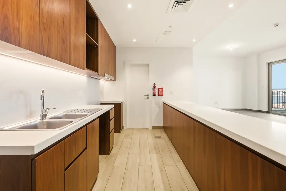Apartment 215 m² in Dubai - 4