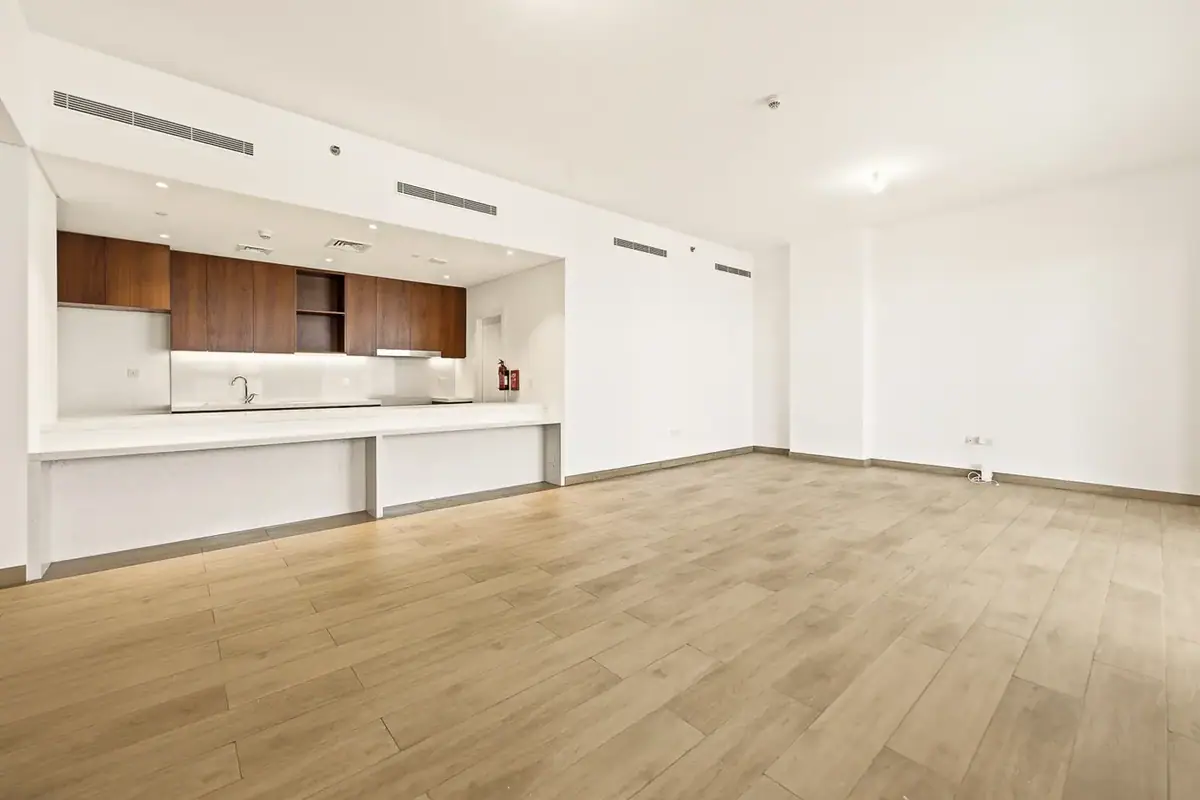 Apartment 215 m² in Dubai - 5
