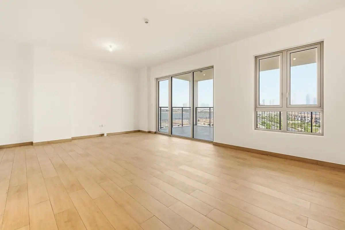 Apartment 215 m² in Dubai - 6