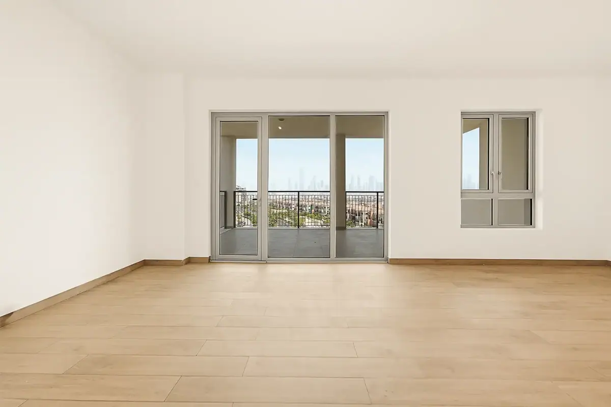 Apartment 215 m² in Dubai - 7