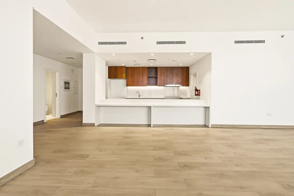 Apartment 215 m² in Dubai - 8