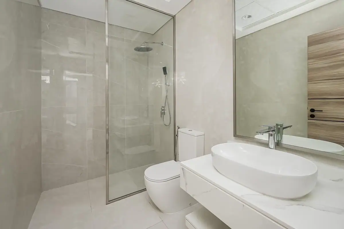 Квартира 116 м² в Дубае - 10