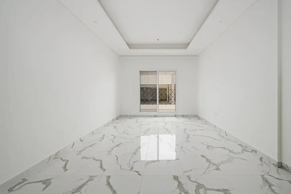 Apartment 116 m² in Dubai - 2