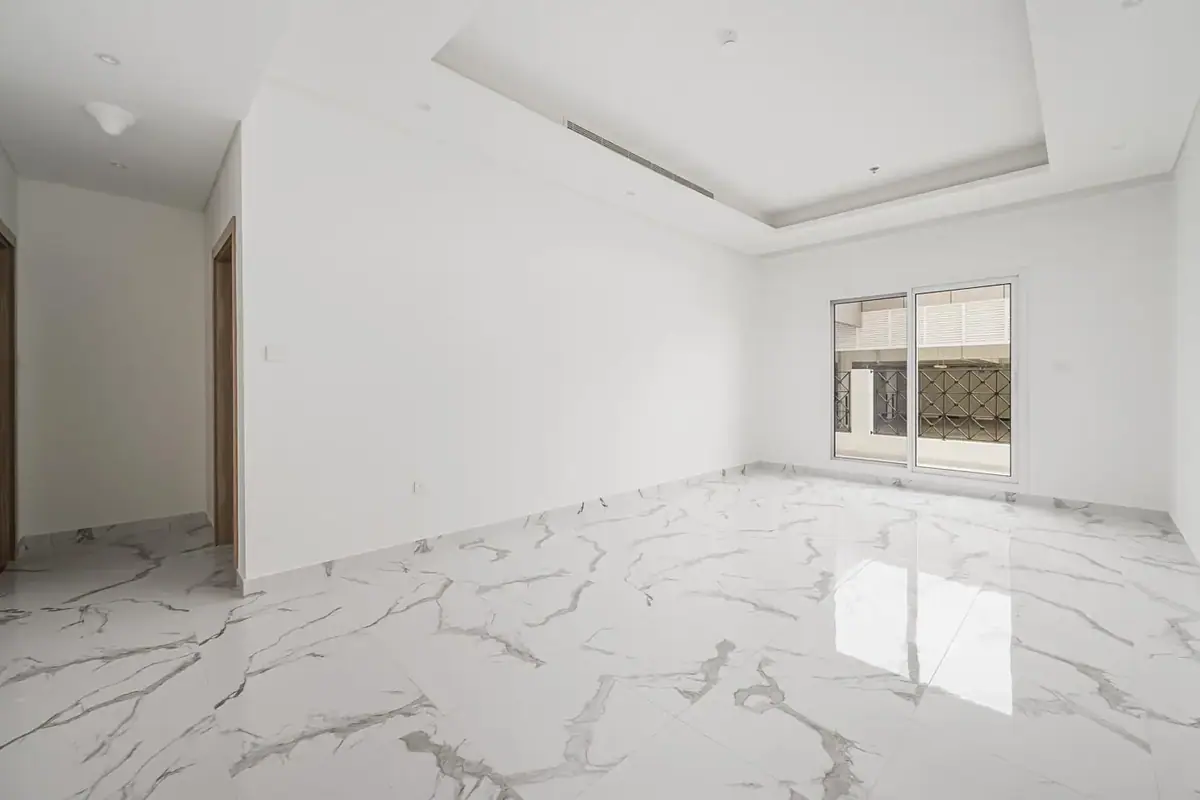 Apartment 116 m² in Dubai - 3