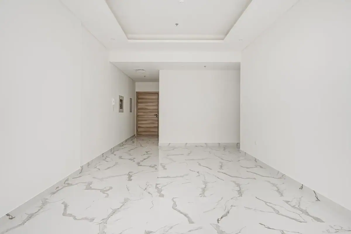 Apartment 116 m² in Dubai - 4