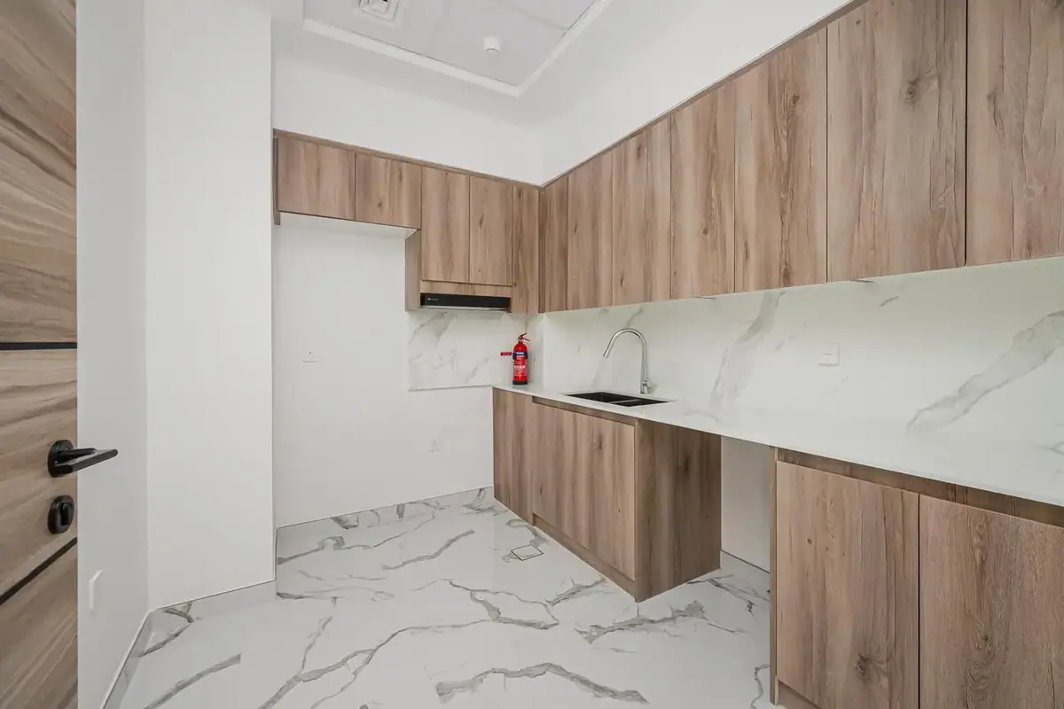 Apartment 116 m² in Dubai - 5