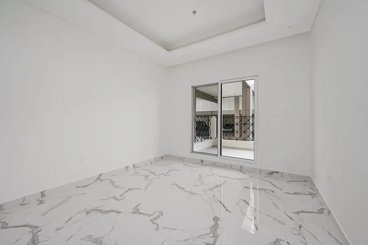 Квартира 116 м² в Дубае - 7
