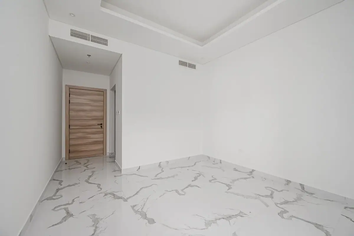 Квартира 116 м² в Дубае - 8
