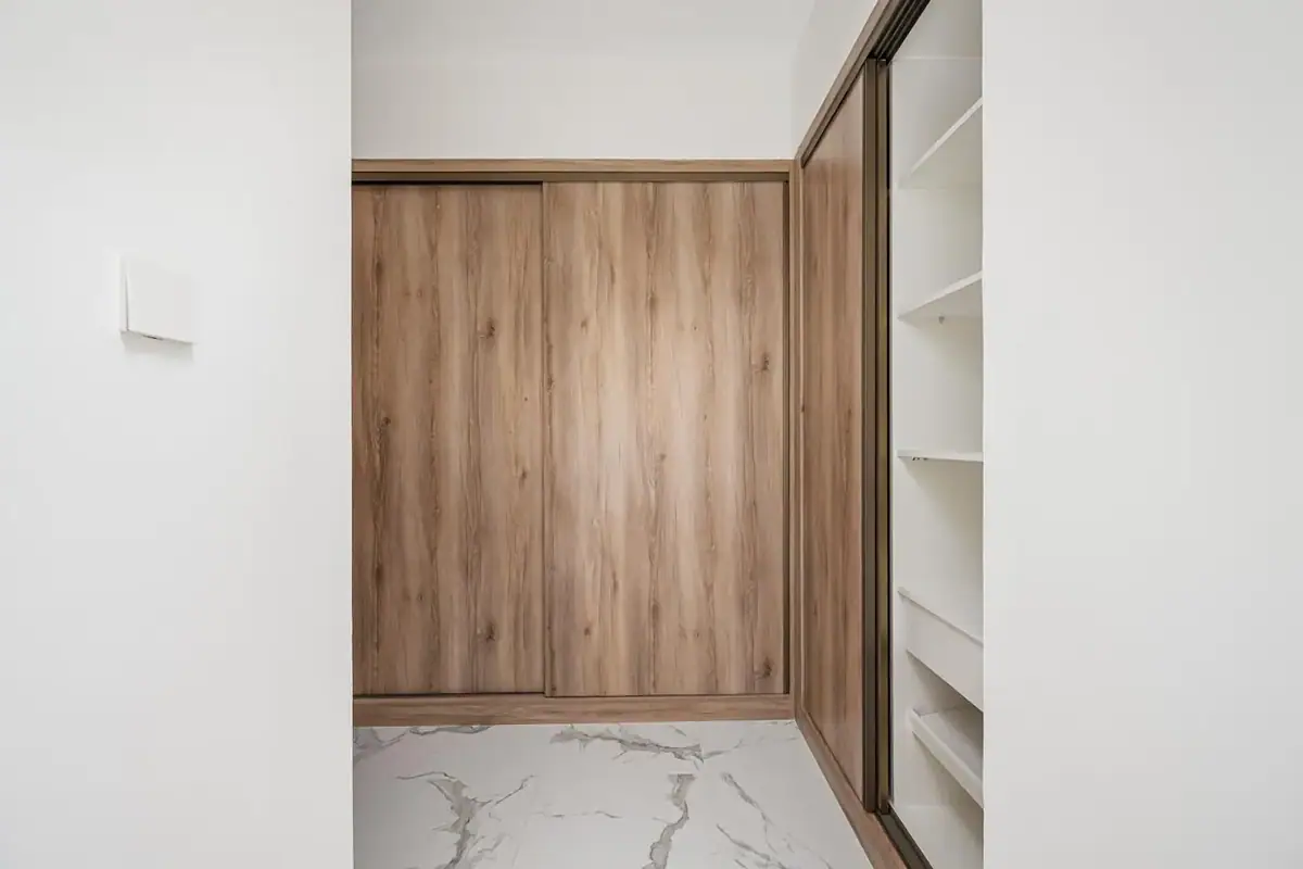 Квартира 116 м² в Дубае - 9