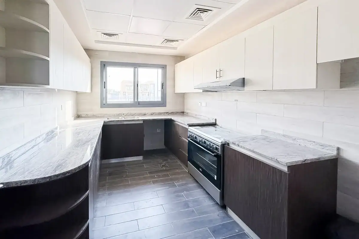 Townhouse 186 m² in Dubai - 3