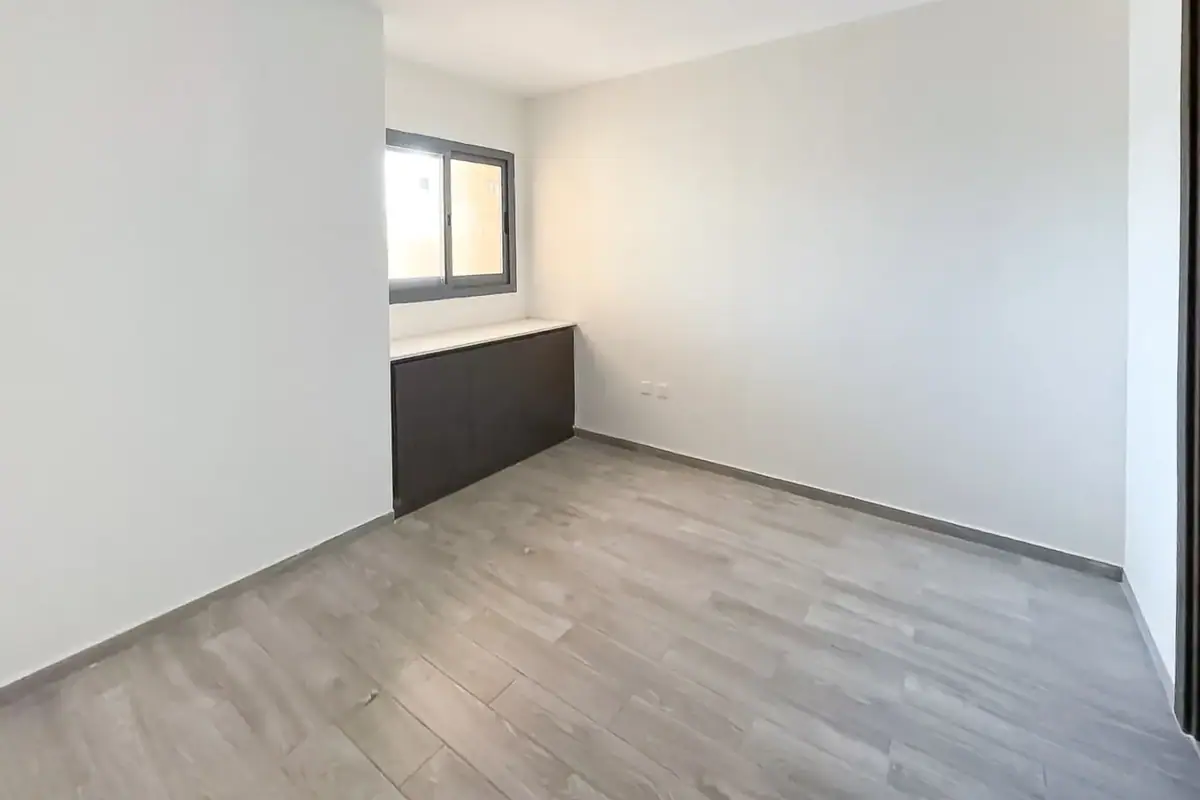 Townhouse 186 m² in Dubai - 4