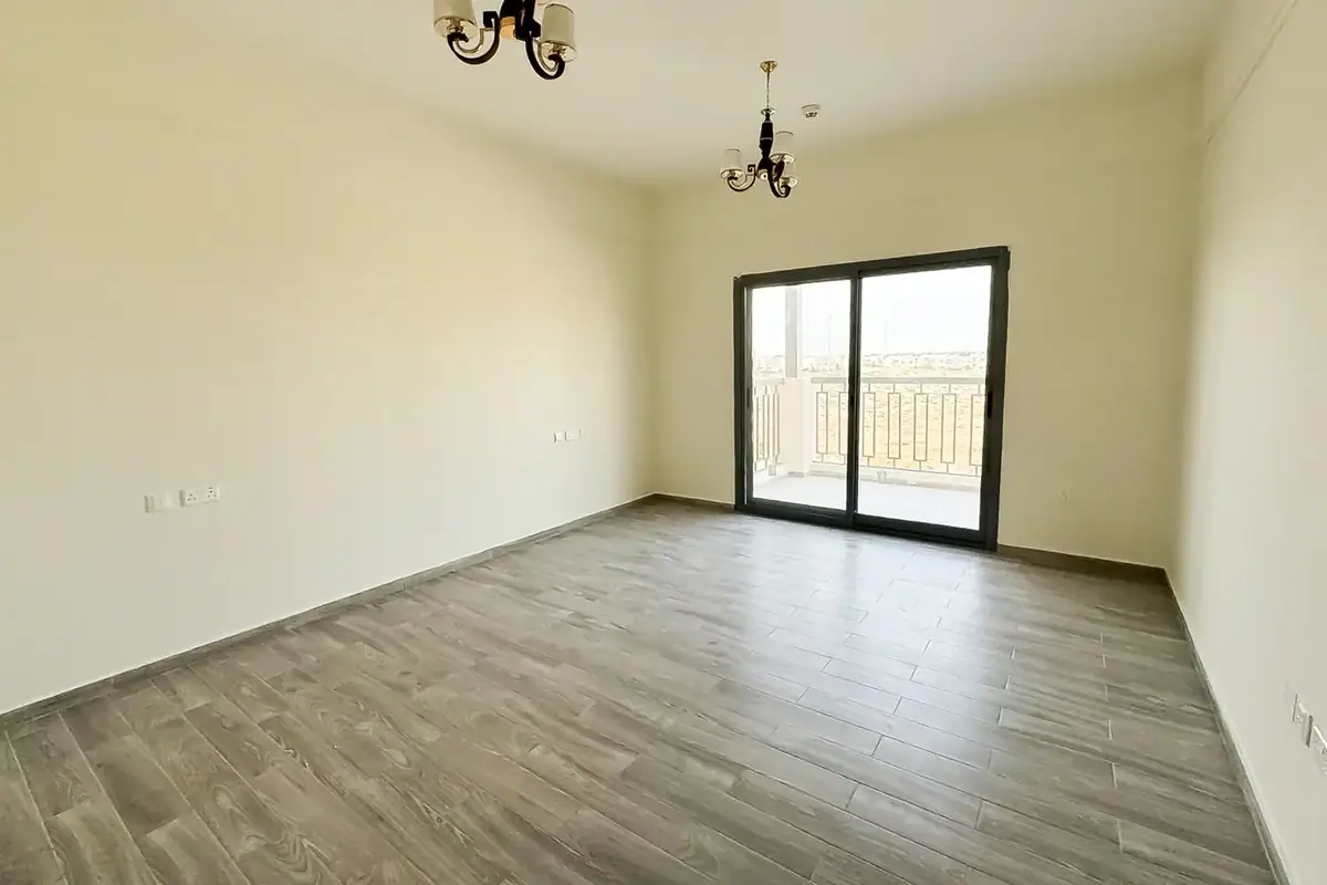 Townhouse 186 m² in Dubai - 5