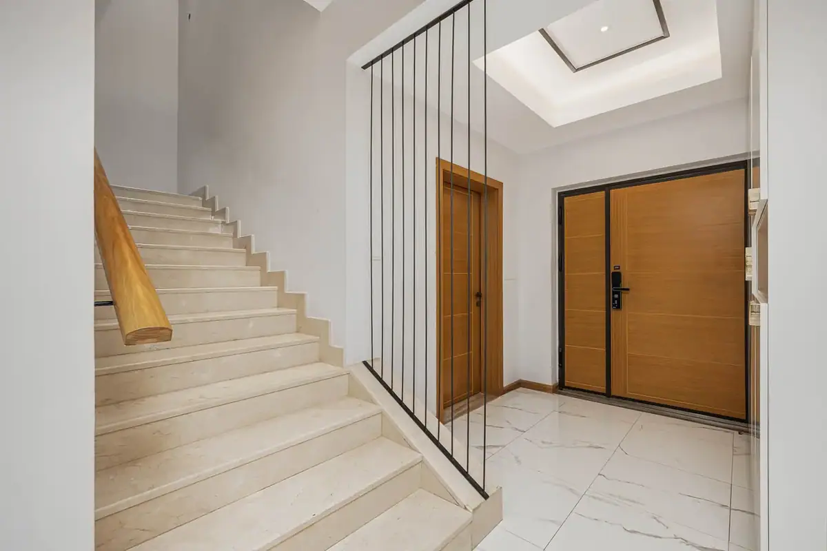Villa 1233 m² in Dubai - 4