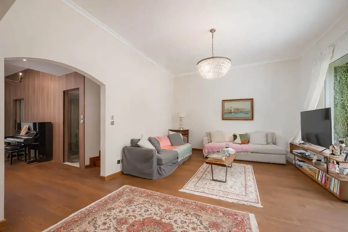 Villa 311 m² in Dubai - 4
