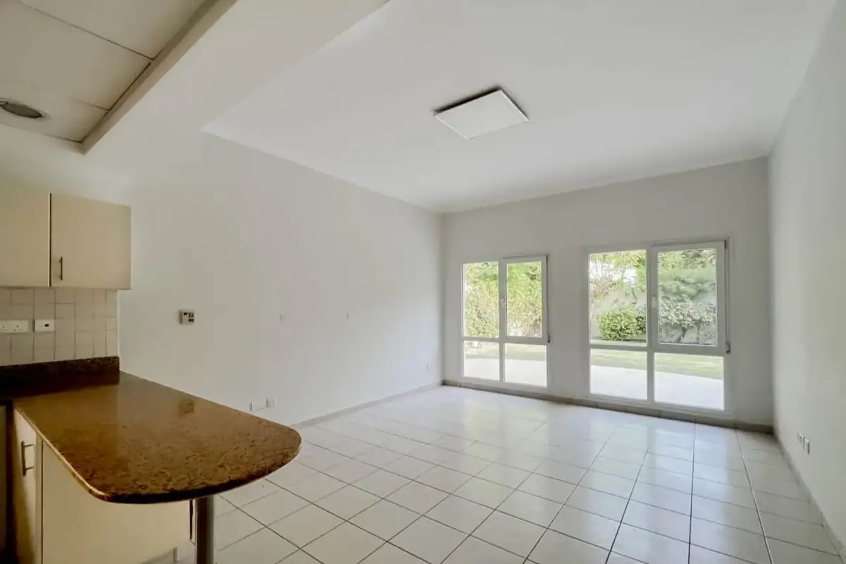 Villa 577 m² in Dubai - 2